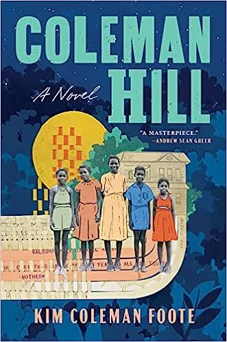 book113