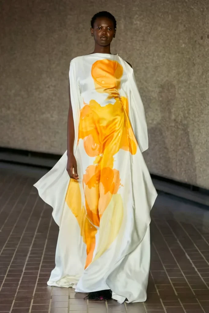 London Fashion Week 2023: Where Art Meets Style 3 ftcms 99de4799 84ce 4924 9a44 a7bea7d5868a 2