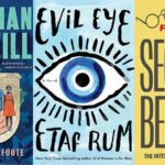 wednesday-wisdom-top-5-books-for-this-week
