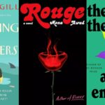wednesday-wisdom-top-7-books-you-must-read