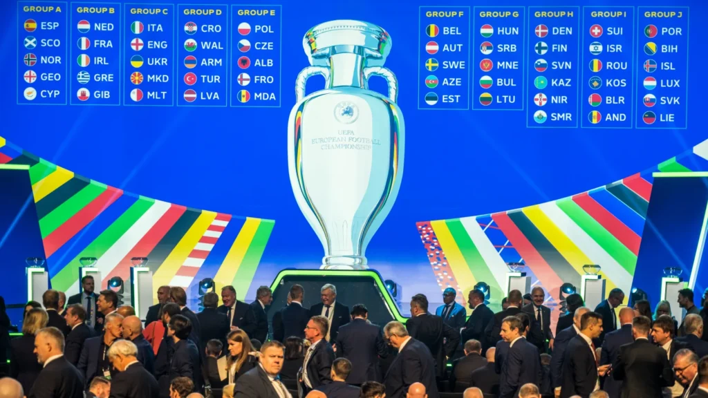 Euro 2024 Qualifying Resumes 1 01gw21d9rfsn763znph1