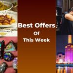 Best Offers of This Week!