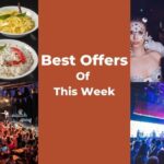 Best Offers of This Week!