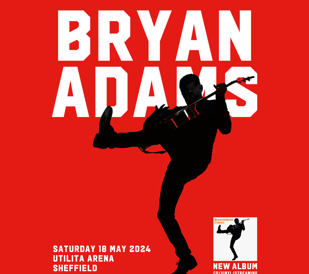BRYAN-ADAMS-–-ROYAL-ALBERT-HALL-RESIDENCY-2024-LONDON