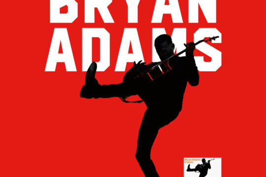 BRYAN-ADAMS-–-ROYAL-ALBERT-HALL-RESIDENCY-2024-LONDON