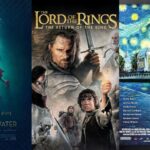 Film Friday: 5 Best Oscar-Winning Fantasy Movies to Watch Again
