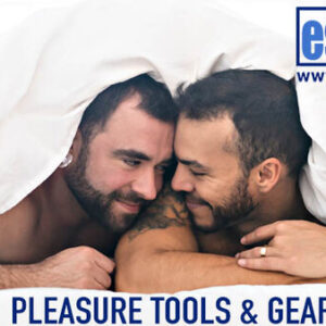 Give Your Body the Pleasure it Deserves!