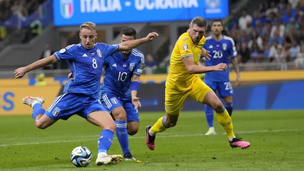 Euro 2024 Qualifying Resumes 2 IMAGE 1694582822