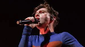 Troye Sivan