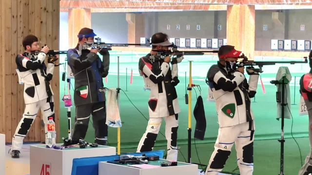 What's holding Bangladesh back at the Asian Games? 2 WhatsApp Image 2023 09 29 at 11.02.22 aa3a1f191015a9cef191566d0bc04b32