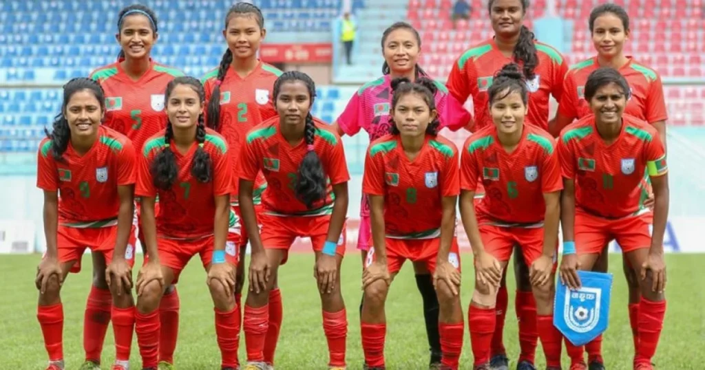 What's holding Bangladesh back at the Asian Games? 1 bff 1605618238029