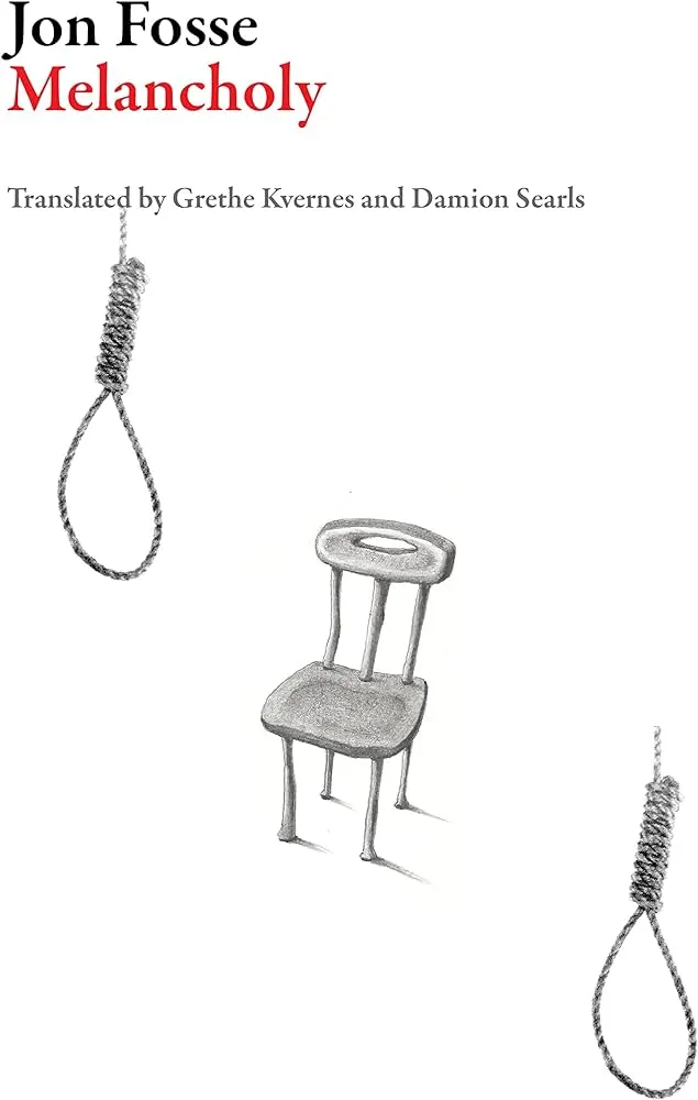book e 2