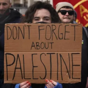 imperialism-solidarity-understanding-the-struggle-for-palestine
