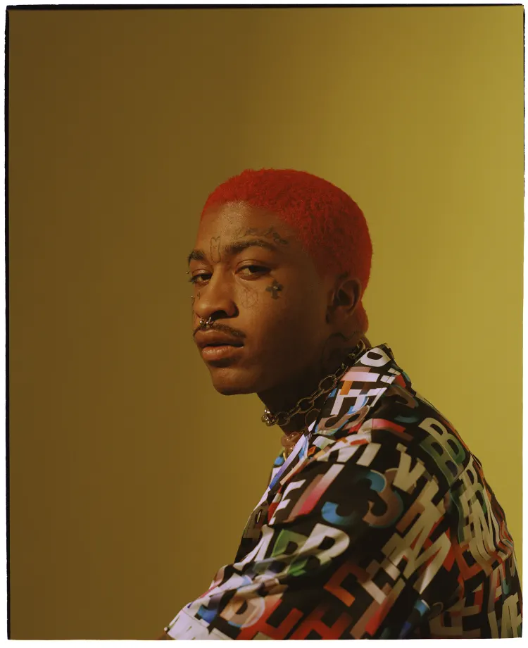 ln470 fader lil tracy 114 r1 flatten web fmhhja