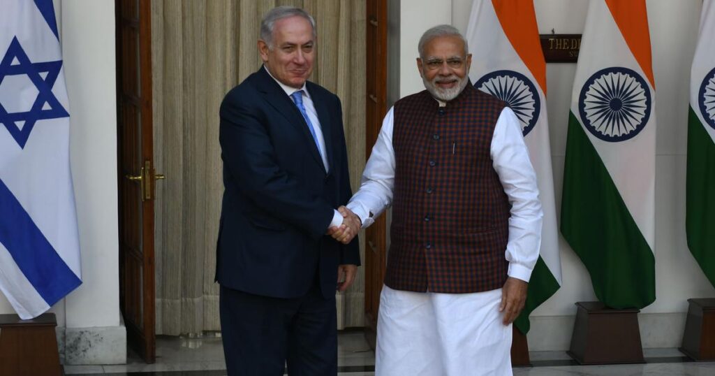 modi 2