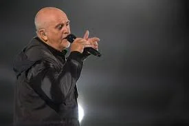 peter