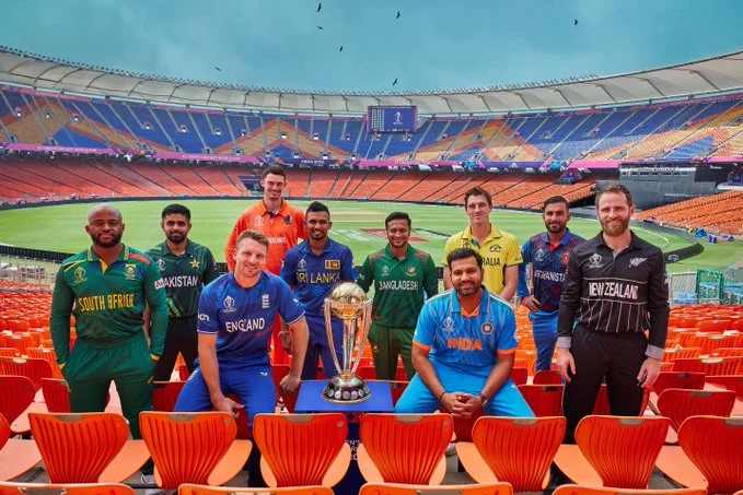 world cup c4