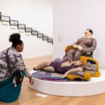 7 Must-See Exhibitions A Curated Guide to the Art World