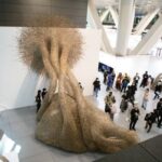 Artful Odyssey A Global Exploration of Creativity