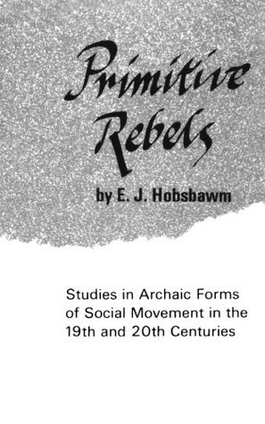 Wednesday Wisdom: Top 5 books of radical history 2 BOOK 112