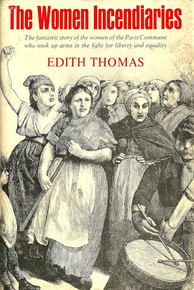 Wednesday Wisdom: Top 5 books of radical history 4 BOOK 114