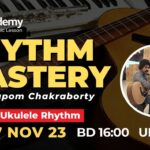 Embark on a Musical Journey with WhatsOn Music Academy