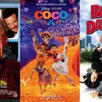 Film Friday:5 movies to watch this Children’s Day 
