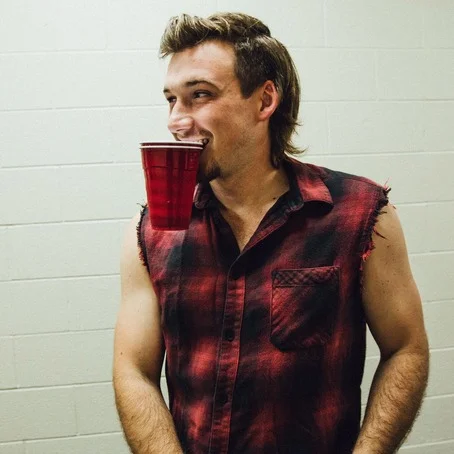 Morgan Wallen