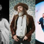 Music Monday Get Your Indie Fix with These New Releases!
