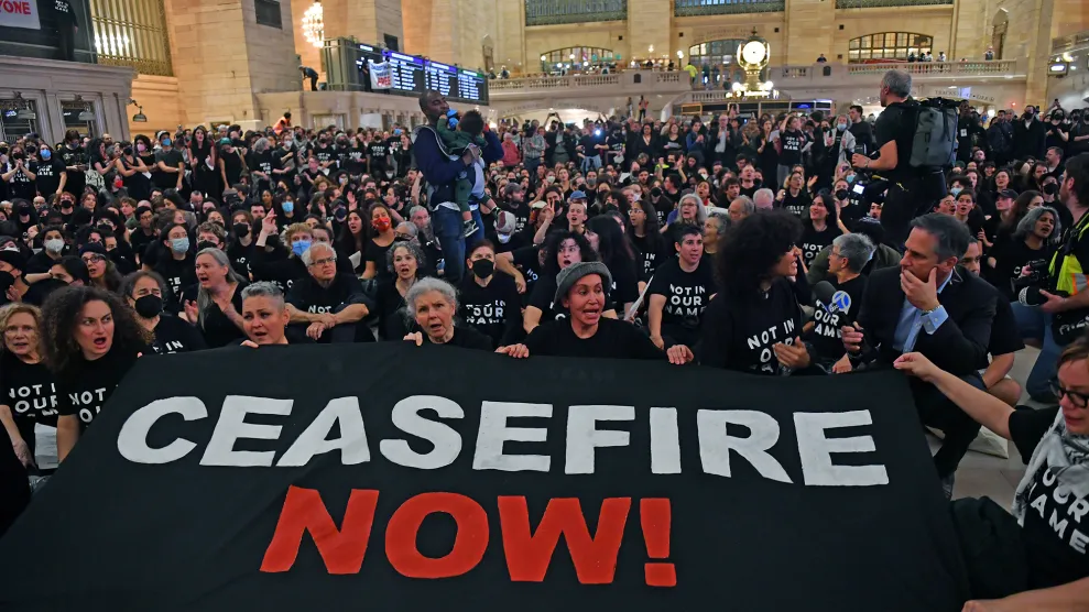 Path-to-Ceasefire-in-Gaza-Uniting-for-Peace-Initiatives.