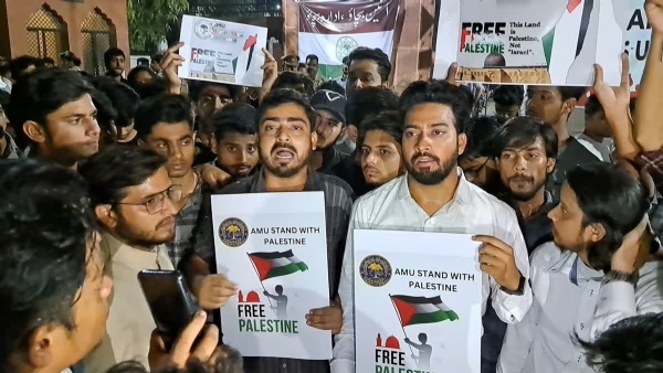 Path to Ceasefire in Gaza: Uniting for Peace Initiatives 1 aaa