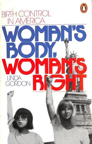 Wednesday Wisdom: Top 5 books of radical history 5 book 115