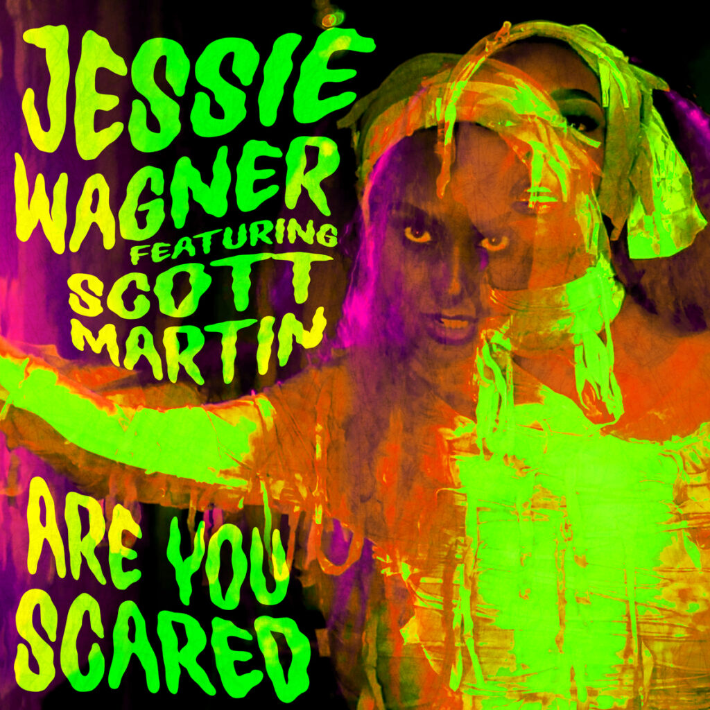 jessieareyouscared