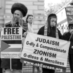 United against hate: Pro-Palestinian Jews amplify their voices