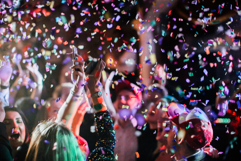 New Year's Eve Guide : Celebrations Across the Globe 8 09A4152 1