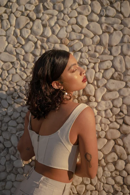Top Gigs of the Week: A Sonic Feast Across London's Stages 5 20200227 194433 341615