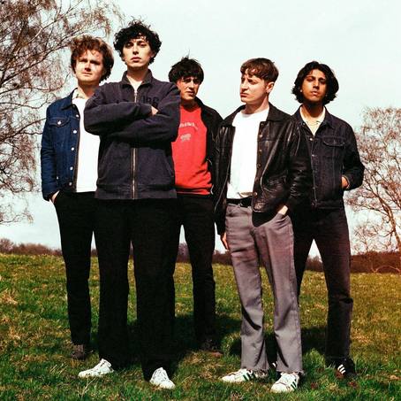 Top Gigs of the Final Week of 2023 3 20211110 122646 782708