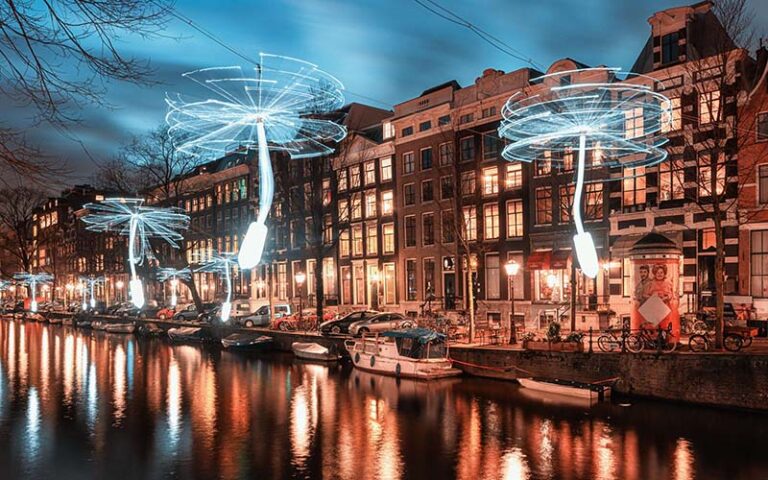Amsterdam Light Festival 768x480 1