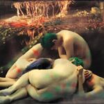 Art Alert! Fall Explodes with 7 Must-See Exhibits