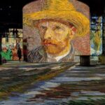 Art Attack 5 Must-See Exhibitions this December