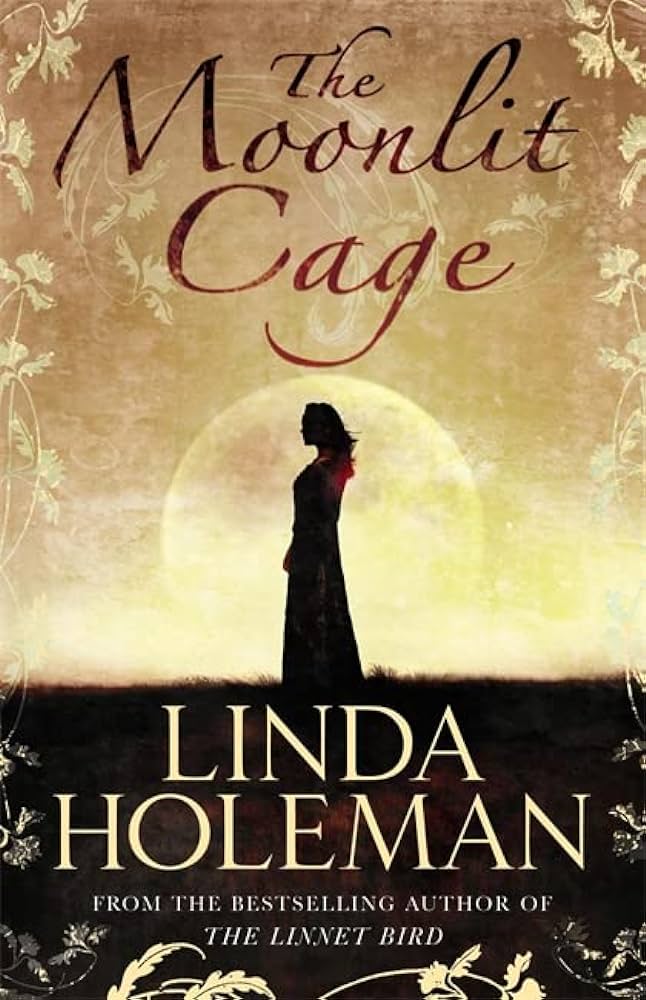 BOOK Q1