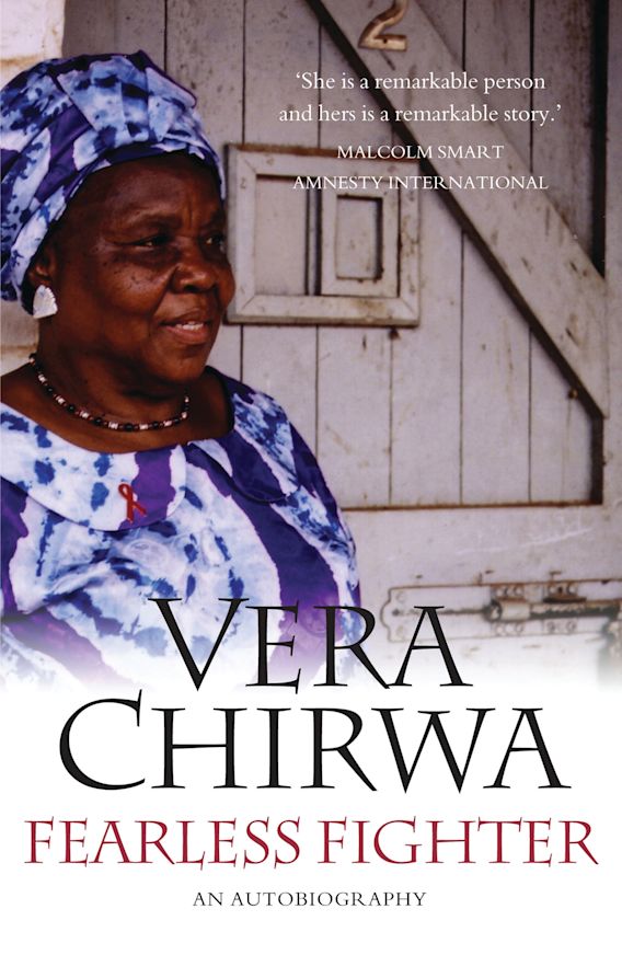 BOOK Q2