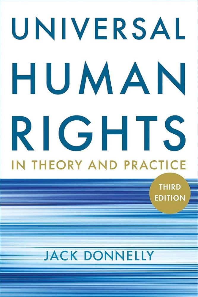 BOOK Q3