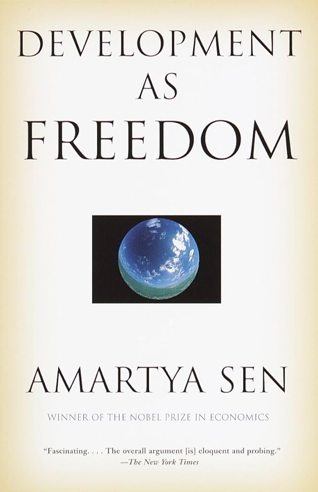 BOOK Q4