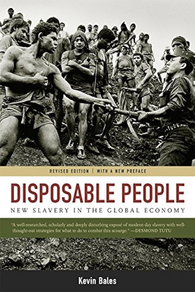 BOOK Q5