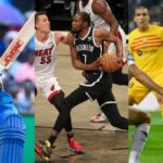 Buckle Up for a Week of Sports Frenzy!