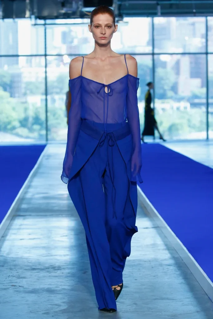 Cobalt Blue