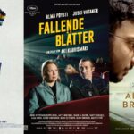 Film Friday:reviews of 5 films screening at KIFF 2023
