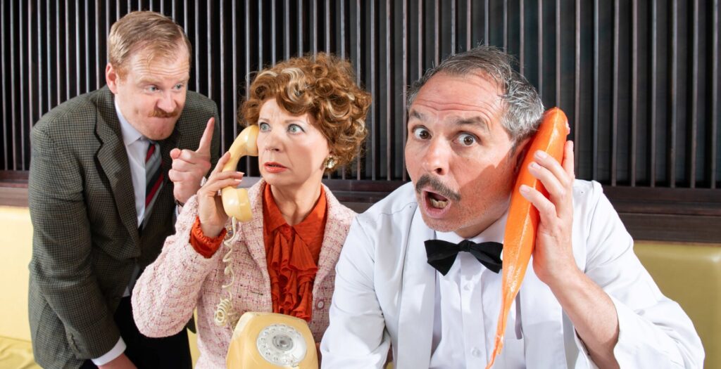 New Year's Eve Guide : Celebrations Across the Globe 7 Franks Faulty Towers Dining Experience 491 optimised