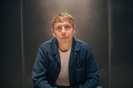 Top Gigs of the Final Week of 2023 4 Gilles Peterson